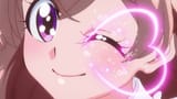 preciouswink
