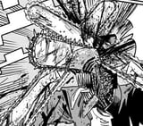Chainsaw Man - c126 - p008 [VIZ Media] [Digital] [anadius]~2