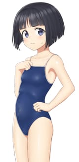 Sodo swimsuit