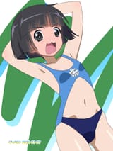 naotosi_ap-1744494193907802185-img1