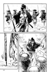 Lone Wolf and Cub - c085 (v17) - p180 [dig] [The Will of the Fang] [Dark Horse Comics] [danke-Empire] {HQ}