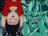 1723806901547