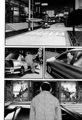 Gantz - Chapter 69_ Poor Method - 16