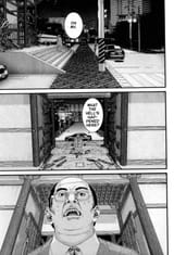 Gantz - Chapter 69_ Poor Method - 17