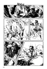 Lone Wolf and Cub - c085 (v17) - p186 [dig] [The Will of the Fang] [Dark Horse Comics] [danke-Empire] {HQ}