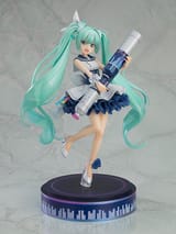FIGURE-160121_07