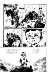 Lone Wolf and Cub - c085 (v17) - p189 [dig] [The Will of the Fang] [Dark Horse Comics] [danke-Empire] {HQ}