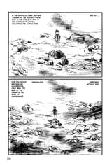 Lone Wolf and Cub - c085 (v17) - p190 [dig] [The Will of the Fang] [Dark Horse Comics] [danke-Empire] {HQ}