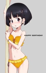 momijikouyo203-1632397931377750016-img1