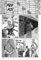 Lone Wolf and Cub - c086 (v17) - p194 [dig] [When the Wolf Comes...] [Dark Horse Comics] [danke-Empire] {HQ}