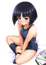 Sodo sex