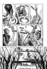 Lone Wolf and Cub - c086 (v17) - p196 [dig] [When the Wolf Comes...] [Dark Horse Comics] [danke-Empire] {HQ}