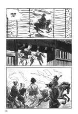 Lone Wolf and Cub - c086 (v17) - p198 [dig] [When the Wolf Comes...] [Dark Horse Comics] [danke-Empire] {HQ}