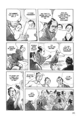 Lone Wolf and Cub - c086 (v17) - p201 [dig] [When the Wolf Comes...] [Dark Horse Comics] [danke-Empire] {HQ}