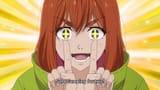 [SubsPlease] Futari Solo Camp - 01 (1080p) [F70CF074].mkv_snapshot_13.50_[2025.07.11_15.11.49]