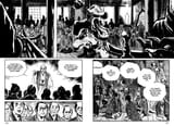 Lone Wolf and Cub - c086 (v17) - p206-207 [dig] [When the Wolf Comes...] [Dark Horse Comics] [danke-Empire] {HQ}