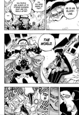 the-viz-translation-makes-it-apparent-that-blackbeard-has-v0-bigegh732djc1