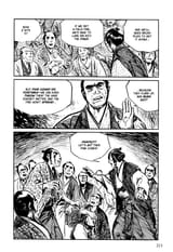 Lone Wolf and Cub - c086 (v17) - p213 [dig] [When the Wolf Comes...] [Dark Horse Comics] [danke-Empire] {HQ}