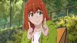 [SubsPlease] Futari Solo Camp - 01 (1080p) [F70CF074].mkv_snapshot_18.34_[2025.07.11_15.18.72]