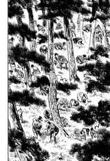 Lone Wolf and Cub - c086 (v17) - p217 [dig] [When the Wolf Comes...] [Dark Horse Comics] [danke-Empire] {HQ}