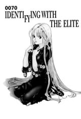 Gantz - Chapter 70_ Feeling Superior - 1