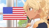 [SubsPlease] Food Court de, Mata Ashita. - 01 (1080p) [2744CD3E]-00_19_24