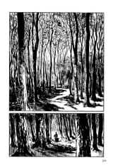 Lone Wolf and Cub - c086 (v17) - p219 [dig] [When the Wolf Comes...] [Dark Horse Comics] [danke-Empire] {HQ}