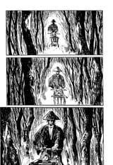 Lone Wolf and Cub - c086 (v17) - p220 [dig] [When the Wolf Comes...] [Dark Horse Comics] [danke-Empire] {HQ}