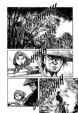 Lone Wolf and Cub - c086 (v17) - p221 [dig] [When the Wolf Comes...] [Dark Horse Comics] [danke-Empire] {HQ}