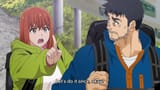 [SubsPlease] Futari Solo Camp - 01 (1080p) [F70CF074].mkv_snapshot_21.28_[2025.07.11_15.22.83]