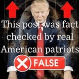 Fact checked