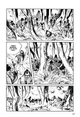 Lone Wolf and Cub - c086 (v17) - p227 [dig] [When the Wolf Comes...] [Dark Horse Comics] [danke-Empire] {HQ}