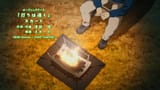 [SubsPlease] Futari Solo Camp - 01 (1080p) [F70CF074].mkv_snapshot_22.39_[2025.07.11_15.23.91]