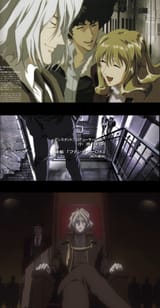 NTR before after
