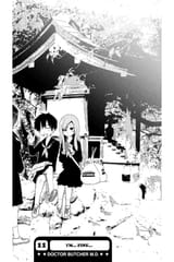 Sankarea - c011 (v03) - p031 [dig] [I&#039;m... Fine...] [Kodansha Comics] [danke-Empire] {HQ}