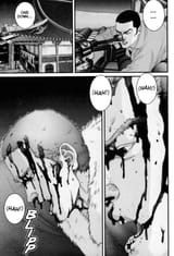 Gantz - Chapter 70_ Feeling Superior - 9