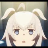 oguri-oguri-cap