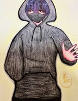 127791870_p0_master1200