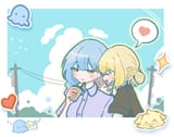 Gvk3L_TWkAAh_FS