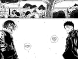 Kagurabachi - c016 (v02) - p164-p165 [VIZ Media] [Digital] [1r0n]