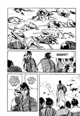 Lone Wolf and Cub - c086 (v17) - p249 [dig] [When the Wolf Comes...] [Dark Horse Comics] [danke-Empire] {HQ}