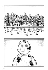 Lone Wolf and Cub - c086 (v17) - p250 [dig] [When the Wolf Comes...] [Dark Horse Comics] [danke-Empire] {HQ}