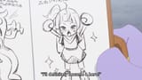 [Serenae] Hirogaru Sky! Precure - 01v2 (720p)_00_16_22_02