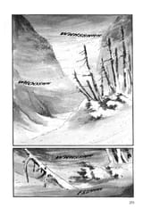 Lone Wolf and Cub - c087 (v17) - p253 [dig] [Life in Death] [Dark Horse Comics] [danke-Empire] {HQ}