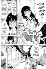 Sankarea - c011 (v03) - p036 [dig] [I&#039;m... Fine...] [Kodansha Comics] [danke-Empire] {HQ}