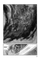Lone Wolf and Cub - c087 (v17) - p257 [dig] [Life in Death] [Dark Horse Comics] [danke-Empire] {HQ}