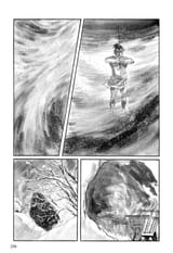 Lone Wolf and Cub - c087 (v17) - p258 [dig] [Life in Death] [Dark Horse Comics] [danke-Empire] {HQ}
