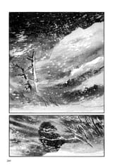 Lone Wolf and Cub - c087 (v17) - p260 [dig] [Life in Death] [Dark Horse Comics] [danke-Empire] {HQ}
