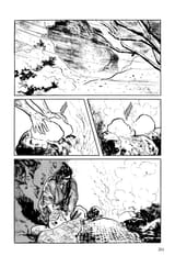 Lone Wolf and Cub - c087 (v17) - p261 [dig] [Life in Death] [Dark Horse Comics] [danke-Empire] {HQ}
