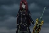 eminence_in_shadow_iris_midgar_tickle_rp_by_fiddlea_dfslg07-fullview
